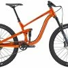 Kona Process 134 DL 27.5 2022 -Aventon Shop dQtW3Z5YRMJzTzdb49YGiKgc