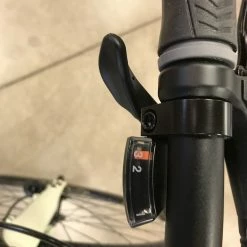 Felt Verza Speed 40 Mid-Step Shimano Altus - Glow Green 2022 -Aventon Shop dT0bWXWcr4tzXJ4G0ud1EH sE