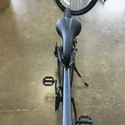 Retrospec Ascent 27.5 Mountain Bike -Aventon Shop dUSnKlTSKYquRArjMi0nDlt M