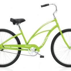 Electra Cruiser 1 Step Thru US 2020 -Aventon Shop dUbBKvPrtPNfzgoKrtTE4xGoc 1