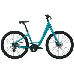 Giant Vida Low Step 2021 -Aventon Shop dUzfykw9ctZHMaysMyZinYmDI