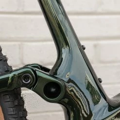 Scott Spark 930 - Wakame Green 2023 -Aventon Shop dVOxQDPsHwMqAigxK 9RDdoXQ