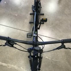 Cannondale Trail 5 - Graphite 2021 -Aventon Shop dYD1pZ j6sv1Zm34rIqadT Kk