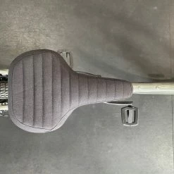 Cannondale Treadwell 2 Remixite LTD Raw 2022 -Aventon Shop d 5TWFa1KgauaT5pscJRZ5tTU