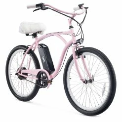 Krost X SWFT -Aventon Shop d MfNPq jxBFKwHi9I0m1SeUI