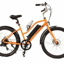 Bintelli B1 Electric Cruiser Bike 2021 -Aventon Shop d mUTMXyQxUrr6SKuDfNndlQY