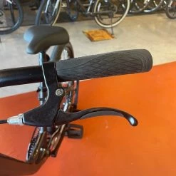 Momentum Vida Low-Step - Regular -Aventon Shop daTTgG7O5v3d373ejOxfs3U4U