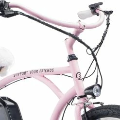 Krost X SWFT -Aventon Shop dg5ViQdrUqOftlEcqCUFgIqSw