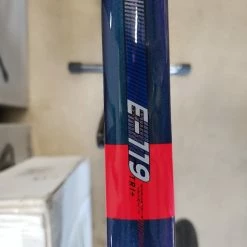 Argon 18 E-119 Tri+ SRAM F Orce AXS ETap 12-speed With ZIPP 808/404 Firecrest Race Wheels 2022 23 Argon 18 E-119 Tri+ SRAM F Orce AXS ETap 12-speed With ZIPP 808/404 Firecrest Race Wheels 2022 -Aventon Shop dgpLw94rE2dCOsjRrpkQk5Vck 1