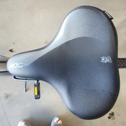 American Flyer Wave 2.0 -26" Tire - Gloss Raw 2022 -Aventon Shop dh9R D9k6lwUmI1sOHzDEqL14 1