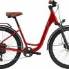 Cannondale 650 Adventure EQ 2022 2 Cannondale 650 Adventure EQ 2022 -Aventon Shop diyIctPFAPneYzGEk7Pv4zD4k