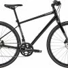 Cannondale Quick 1 2020 -Aventon Shop dkL ylpa0efXSWrxfCqC5qLsM 4