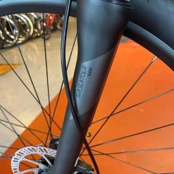 We Ship! Liv Tempt 29 4 - Grey 2021 -Aventon Shop dkhiYCIXksplJvXaVrUDOUwhc