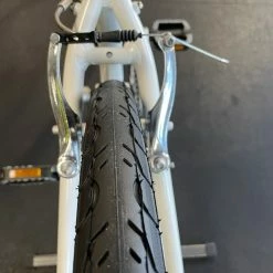 Bianchi Siena Dama White/Celeste 2022 15 Bianchi Siena Dama White/Celeste 2022 -Aventon Shop dkrxP2ujiJT0I3k293jOb0gJo