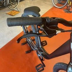 Momentum Vida Low-Step - Regular -Aventon Shop dl1YUoWtNam5z4XeFeVwcZ7pQ