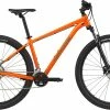 Cannondale 27.5/29 M Trail 6 2021 1 Cannondale 27.5/29 M Trail 6 2021 -Aventon Shop dmr1uvu4uy2eNVopK7wFpNMvU 5