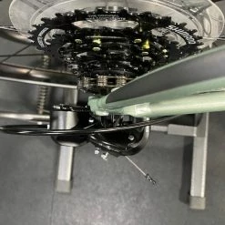 Cannondale Quick Disc 5 Remixite Sage Gray 2022 -Aventon Shop dnCLfg8GY7nXu5xFqX1g 0a48