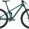 Transition Spur GX Large Deep Sea Green 2 Transition Spur GX Large Deep Sea Green -Aventon Shop doDTq0aKBCmwv2SGQF8aqWKQk