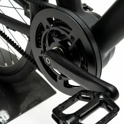 N+ Mercedes-AMG F1 Team Mercedes-Benz Mercedes Formula E Team EBike 2022 11 N+ Mercedes-AMG F1 Team Mercedes-Benz Mercedes Formula E Team EBike 2022 -Aventon Shop dopTHuVhOG329GYCbtKmSCUVY