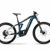 Haibike Allmtn 3 2022 -Aventon Shop dpvkXNAlTA4xNBg942DevJeBg