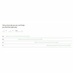 Cannondale Bad Boy 2 2020 -Aventon Shop dqy8dUkkmMDwD 2IJRhDmyckM