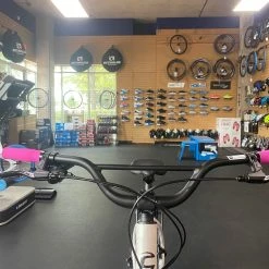 Cannondale Treadwell 3 Remixte Iridescent 2022 21 Cannondale Treadwell 3 Remixte Iridescent 2022 -Aventon Shop dr3oFFWuCeJ IwdxwcABJfiP0