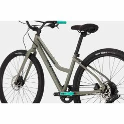 Cannondale 27.5 U Treadwell 2 Remixte 2021 -Aventon Shop drUktGYs3oejBn fJOKr4qvnM