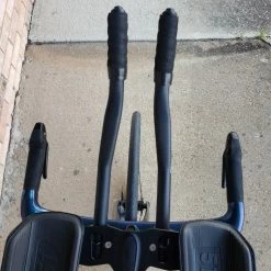 Argon 18 E-119 Tri+ SRAM F Orce AXS ETap 12-speed With Reynolds AR80 Carbon Wheelset -Aventon Shop ds5Clheq0l031oGAeIJSQ9zqw