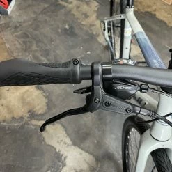 Fuji Absolute 1.7 - Cement 2022 -Aventon Shop dsxdYDY3ULFPKnThvHtSyrBEk