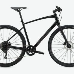 Specialized Sirrus X 2.0 2021