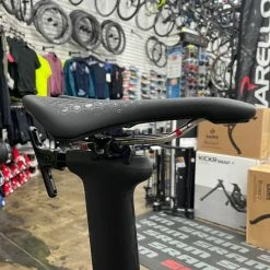 Cervelo P5 Shimano Ultegra Di2 12 Speed Zipp 404 Firecrest - Purple Sunset 2023 -Aventon Shop dy72wecgdz92Kwb2nMBCLlQuU