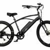 American Flyer AFB E-Wave 2.0 Std Satin Black 10 AH -Aventon Shop dzxvwG3f7w bczTwNkqArEfiE