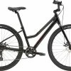 Cannondale Treadwell 3 Remixte 2020 -Aventon Shop e2JpHkPLUBGQDY8dLgUjylBJQ