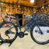 Breezer Midtown 1.5 ST - Skyline Black 2022 -Aventon Shop e3cq7lQogkJR8aTml MQBTaKM