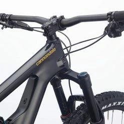 Cannondale Habit Carbon 2 -Aventon Shop e3ziv7mL7jj3oyp35Xn618ESU