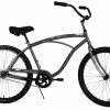 American Flyer AFB Wave 2.0 STD 26 Raw/Black Single-Speed -Aventon Shop e5FzQeN ofRpsdIi3tCDFUQoc