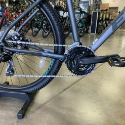 Fuji Nevada 27.5 / 1.9 - Satin Graphite 2021 2022 -Aventon Shop e5f4vLeyEHigFeZE k3Me2wl0