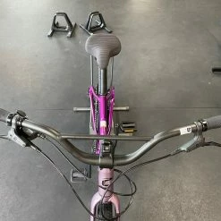 Cannondale Treadwell 2 Remixte Lavender LTD 2022 -Aventon Shop e6KqW5q7xXgR99dNN2rRu0G7I