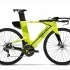 Felt IA | Advanced | 105 (new DISC Model) 2021 -Aventon Shop eASyd kOerJVcScT5N4Y7SWsI