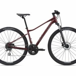 Giant Rove 3 DD Disc 2021 -Aventon Shop eBoLU3wVh mwlhUrvYDFqj gk