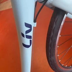 We Ship! Liv Alight 3 2021 -Aventon Shop eDw8Vabsqa MmaLcCYXm5aKL8