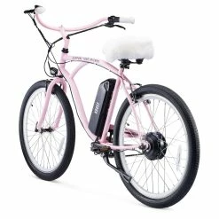 Krost X SWFT -Aventon Shop eJeq4L7u6uuOQ R9xnnmF4Ud8