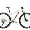 Trek X Caliber 8 2022 1 Trek X Caliber 8 2022 -Aventon Shop eJz 3zRsSCqtQ8gGAWvs0pp7Q