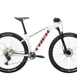 Trek X Caliber 8 2022