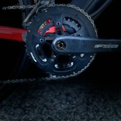 Bulls Alpine Hawk EVO - Fazua Motor - Class-1 2020 -Aventon Shop eKB 1VEt qn8WpcJcQeu65aIQ