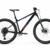 2021 Diamondback Sync'r 27.5 MTB -Aventon Shop eKtrT7P4iNx2cYrYBFD1U1wv4
