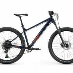 2021 Diamondback Sync'r 27.5 MTB