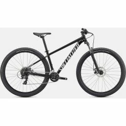 Specialized Rockhopper 27.5 Mountain Bike -Aventon Shop eMH71QOaSIL5Cz1oNJgpSAwr0