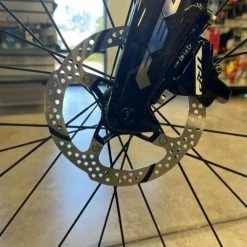 Felt IA Advanced Shimano Ultegra Di2 (12 Speed) W/ Reynolds AR 58/62 Disc Surfmist 2023 -Aventon Shop eNieNxOMi3yPypTulGbNy1GU4