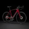 Trek Domane + Alr Us 2022 -Aventon Shop eRBtE2PDOtwpC3em9XQYPSsvg